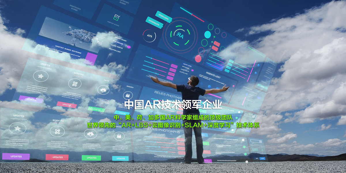 山西省太原市尖草坪区稿段星服装加工设备有限责任公司